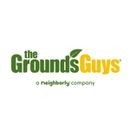 The Grounds Guys of South Miami - Lawn Maintenance