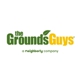 The Grounds Guys of Parkville, MO