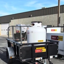 Cat Rental Store - Contractors Equipment Rental