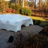 PATIO FURNITURE SHRINK WRAP gallery