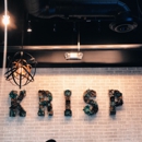 Krisp Fresh Living - Juices