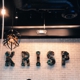 Krisp Fresh Living