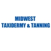 Midwest Taxidermy & Tanning gallery