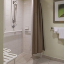 Courtyard by Marriott - Hotels