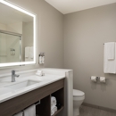 Holiday Inn Express & Suites Hawaiian Gardens by IHG - Hotels