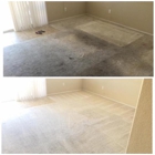 Aspire Carpet Cleaning