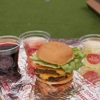 Hat Creek Burger Company gallery