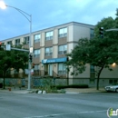 Alden Village North - Care Facility for the Developmentally Disabled - Nursing & Convalescent Homes