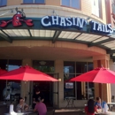 Chasin' Tails - Seafood Restaurants