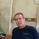 Great Bridge Service Center - Tire Dealers