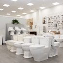 Bathroom Store - Plumbing Fixtures, Parts & Supplies