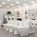 Toto By the Bathroom Store - Bathroom Fixtures, Cabinets & Accessories