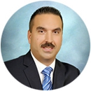 Empower Home Loans - Albert Lopez - Mortgages