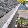 Ultimate Gutter Solutions gallery