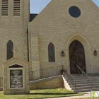 Jazzercise Inside Resurrection Evangelical Lutheran Church