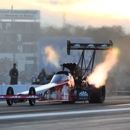 Brainerd International Raceway - Race Tracks