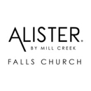 Alister Falls Church - Apartments