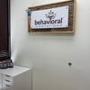 Behavioral Innovations - ABA Therapy For Kids with Autism gallery