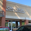 Casa Vieja of GA Incorporated gallery