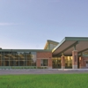 Bronson Commons gallery