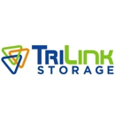 TriLink Storage - Hazelwood - Self Storage