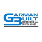 Garman Built