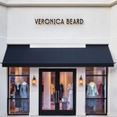 Veronica Beard North Hills - Women's Clothing