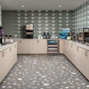 Home2 Suites by Hilton Miami Airport South Blue Lagoon - Hotels
