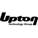 Upton Technology Group - Marketing Consultants