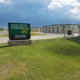 Five Star Storage