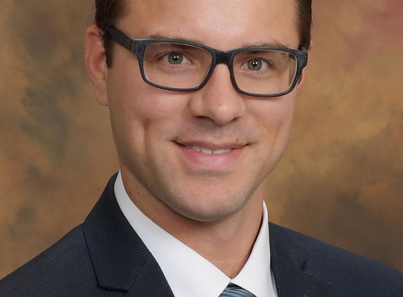 Edward Jones - Financial Advisor: Ryan W Jeffrey - Rockford, IL