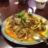 Judy's Sichuan Cuisine gallery