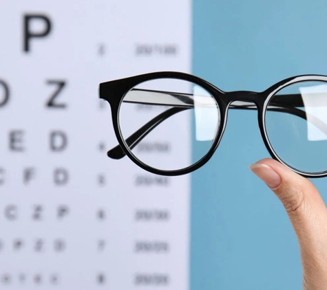 Adelaide Eye Care - Westbourne Park, SA