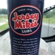 Jersey Mike's Subs