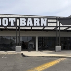 Boot Barn