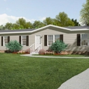 Clayton Homes - Manufactured Homes