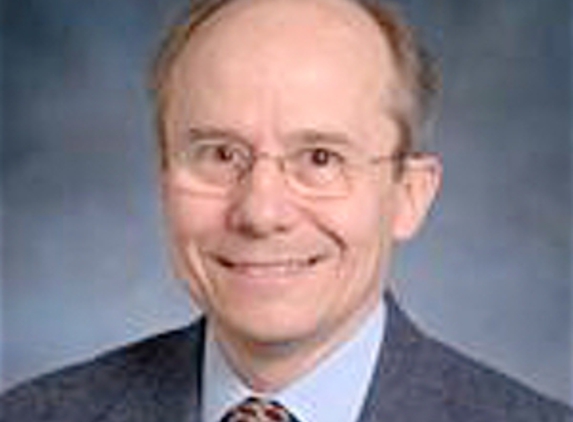 Oscar Signori, MD - Dearborn, MI