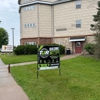 TJR Improvements New Construction and Remodeling gallery