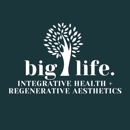 Big Life Integrative Health + Regenerative Aesthetics - Physicians & Surgeons