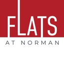 The Flats at Norman - Real Estate Rental Service