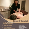 LUCKY MASSAGE gallery