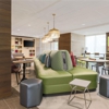 Home2 Suites by Hilton West Sacramento gallery