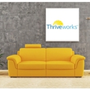 Thriveworks Counseling & Psychiatry Fredericksburg - Counseling Services