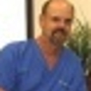 Dr. Waun Ross Harrison, DDS - Dentists