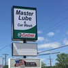 Master Lube & Car Wash LLC gallery