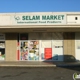 Selam Market