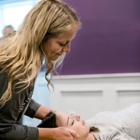 Clinton Chiropractic Center