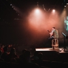 Fairhaven Church, Springboro Campus gallery