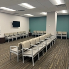 LifeStance Therapists & Psychiatrists Orlando