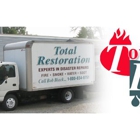 Total Restoration Service